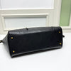 Celine Smile Lambskin
