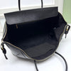 Celine Smile Lambskin