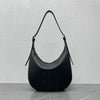 Celine Heloise Calfskin