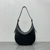Celine Heloise Calfskin