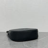 Celine Heloise Calfskin