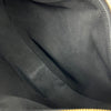 Celine Heloise Calfskin