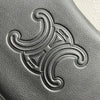 Celine Heloise Calfskin
