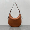Celine Heloise Calfskin