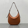 Celine Heloise Calfskin