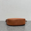 Celine Heloise Calfskin