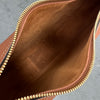Celine Heloise Calfskin