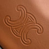 Celine Heloise Calfskin