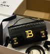Balmain Buzz