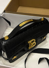 Balmain Buzz