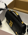 Balmain Buzz