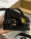 Balmain Buzz