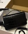 Balmain Buzz