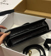 Balmain Buzz