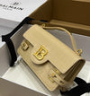 Balmain Buzz