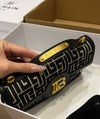 Balmain Buzz
