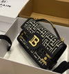 Balmain Buzz