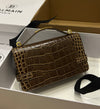 Balmain Buzz