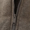 MİU MİU Polar Teddy Ceket