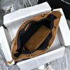 YSL Jamie Lambskin Leather
