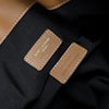 YSL Jamie Lambskin Leather