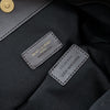 YSL Jamie Lambskin Leather