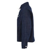 PRD Denim Pamuklu Mont