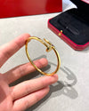 Juste un Clou Gold Full Set