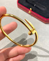 Juste un Clou Gold Full Set