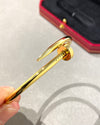 Juste un Clou Gold Full Set