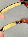 Juste un Clou 24K Gold Full Set