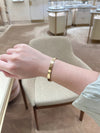 Juste un Clou 24K Gold Full Set