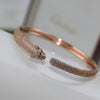 Juste un Clou 24K Gold Full Set