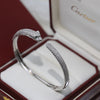 Juste un Clou 24K Gold Full Set