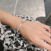 Juste un Clou 24K Gold Full Set