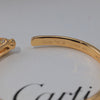 Juste un Clou 24K Gold Full Set