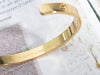 Juste un Clou 24K Gold Full Set