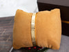 Juste un Clou 24K Gold Full Set