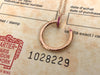 Juste un Clou 24K Gold Full Set