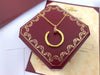 Juste un Clou 24K Gold Full Set