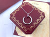 Juste un Clou 24K Gold Full Set