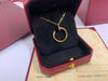 Juste un Clou 24K Gold Full Set
