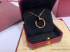 Juste un Clou 24K Gold Full Set