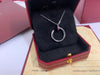 Juste un Clou 24K Gold Full Set