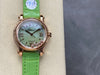 Chopard YF Factory Happy Full Automatic