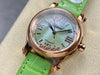 Chopard YF Factory Happy Full Automatic