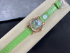 Chopard YF Factory Happy Full Automatic
