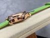 Chopard YF Factory Happy Full Automatic