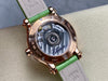 Chopard YF Factory Happy Full Automatic