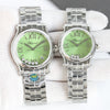 Chopard YF Factory Happy Full Automatic